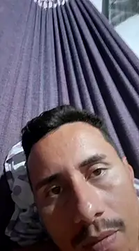 luissilva0071 online show from February 13, 2025, 12:35 am