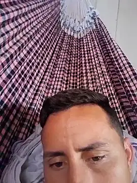 luissilva0071 online show from March 16, 2025, 5:17 pm