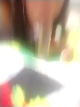 Snapshot of ToysSex_1 chatting on November 22, 2025, 5:39 am ToysSex 1 online show from November 22, 2025, 5:39 am