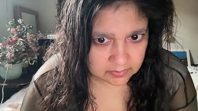 Snapshot of MelanieFawker chatting on October 10, 2025, 2:16 pm MelanieFawker online show from October 10, 2025, 2:16 pm