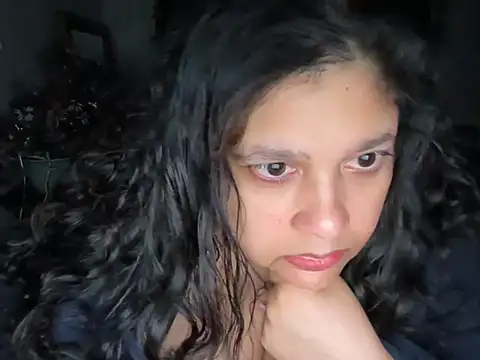 Snapshot of MelanieFawker chatting on October 21, 2025, 1:45 pm MelanieFawker online show from October 21, 2025, 1:45 pm