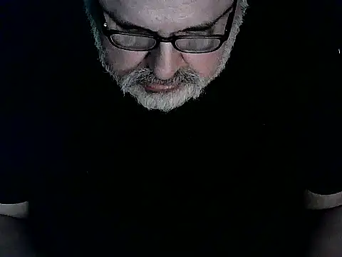 Snapshot of cashot58 chatting on September 19, 2025, 9:15 pm cashot58 online show from September 19, 2025, 9:15 pm