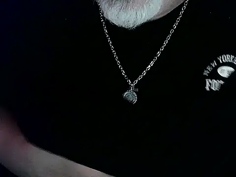 Snapshot of cashot58 chatting on September 30, 2025, 11:59 am cashot58 online show from September 30, 2025, 11:59 am