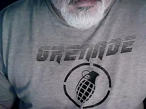 Snapshot of cashot58 chatting on October 11, 2025, 8:18 pm cashot58 online show from October 11, 2025, 8:18 pm