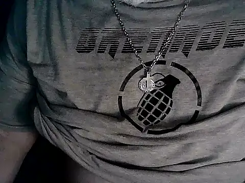 Snapshot of cashot58 chatting on October 16, 2025, 3:35 pm cashot58 online show from October 16, 2025, 3:35 pm