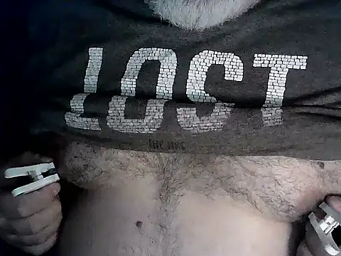 Snapshot of cashot58 chatting on November 14, 2025, 5:00 pm cashot58 online show from November 14, 2025, 5:00 pm