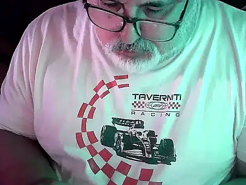 cashot58 online show from February 13, 2026, 12:23 pm