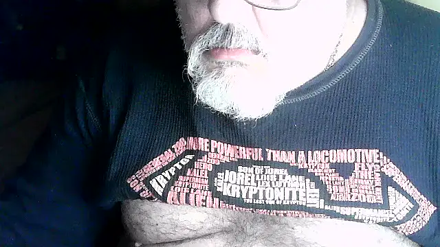 cashot58 online show from April 3, 2026, 9:51 am