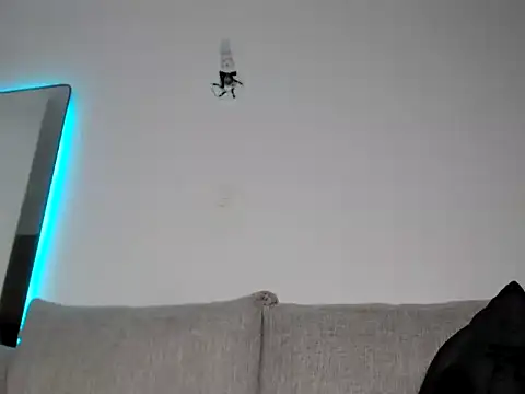 Mochamammy online show from March 6, 2026, 6:48 pm