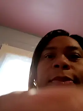 Snapshot of pinkpassionpleaser chatting on December 22, 2024, 6:59 pm pinkpassionpleaser online show from December 22, 2024, 6:59 pm