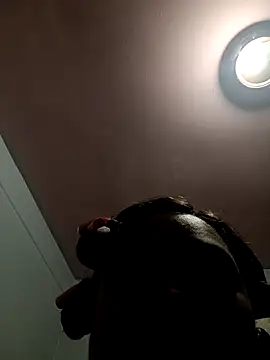 Snapshot of pinkpassionpleaser chatting on December 24, 2024, 4:55 am pinkpassionpleaser online show from December 24, 2024, 4:55 am