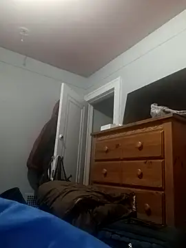 Snapshot of pinkpassionpleaser chatting on January 29, 2025, 3:22 am pinkpassionpleaser online show from January 29, 2025, 3:22 am