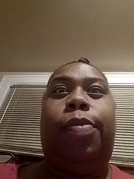 Snapshot of pinkpassionpleaser chatting on January 31, 2025, 12:50 am pinkpassionpleaser online show from January 31, 2025, 12:50 am