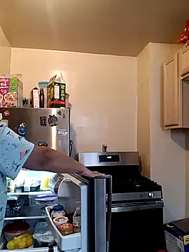 Snapshot of pinkpassionpleaser chatting on February 6, 2025, 4:25 pm pinkpassionpleaser online show from February 6, 2025, 4:25 pm