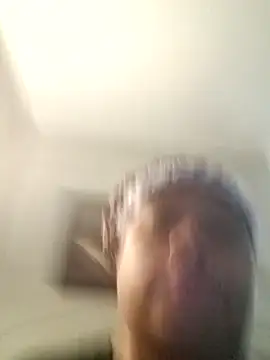 Snapshot of pinkpassionpleaser chatting on February 17, 2025, 2:59 pm pinkpassionpleaser online show from February 17, 2025, 2:59 pm