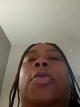 Snapshot of pinkpassionpleaser chatting on February 23, 2025, 2:25 pm pinkpassionpleaser online show from February 23, 2025, 2:25 pm