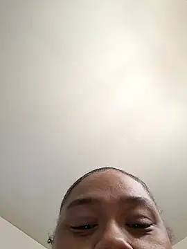 Snapshot of pinkpassionpleaser chatting on March 1, 2026, 5:26 pm pinkpassionpleaser online show from March 1, 2026, 5:26 pm