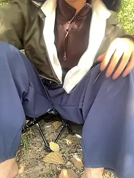 Snapshot of Eliza-E chatting on January 14, 2026, 6:19 am Eliza-E online show from January 14, 2026, 6:19 am