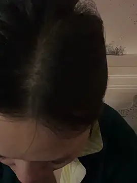 Snapshot of Eliza-E chatting on February 11, 2026, 1:10 am Eliza-E online show from February 11, 2026, 1:10 am