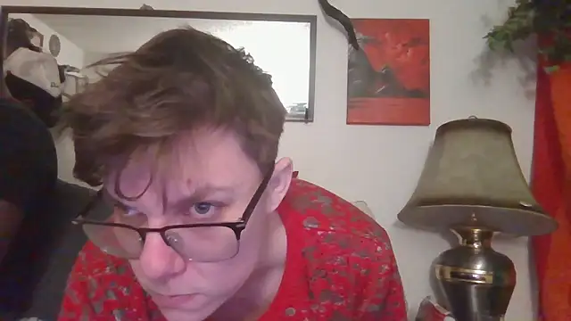 KaliSnow199623 online show from March 15, 2026, 9:26 am