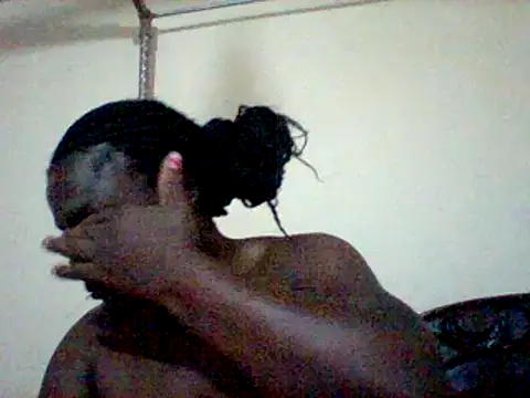 Snapshot of missarpie chatting on December 14, 2024, 6:09 pm missarpie online show from December 14, 2024, 6:09 pm