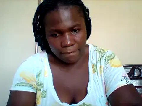 Snapshot of missarpie chatting on December 15, 2024, 11:45 am missarpie online show from December 15, 2024, 11:45 am