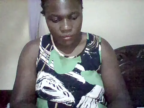 Snapshot of missarpie chatting on September 14, 2025, 3:44 pm missarpie online show from September 14, 2025, 3:44 pm