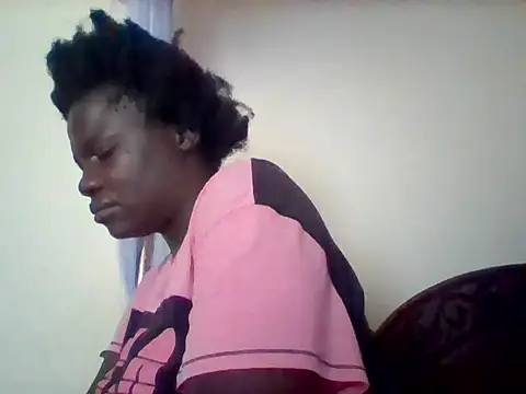 Snapshot of missarpie chatting on September 19, 2025, 10:16 am missarpie online show from September 19, 2025, 10:16 am