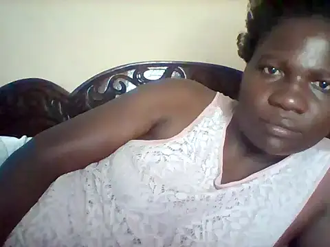 Snapshot of missarpie chatting on September 22, 2025, 7:21 am missarpie online show from September 22, 2025, 7:21 am