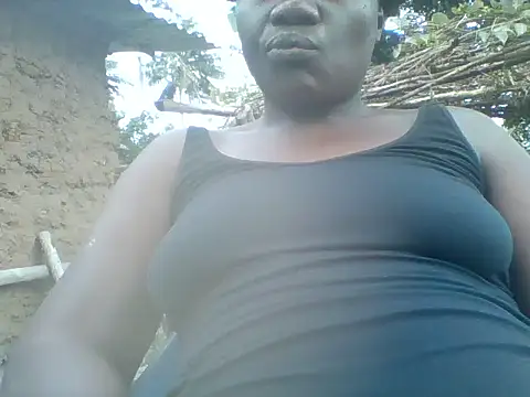 Snapshot of missarpie chatting on September 23, 2025, 7:44 am missarpie online show from September 23, 2025, 7:44 am