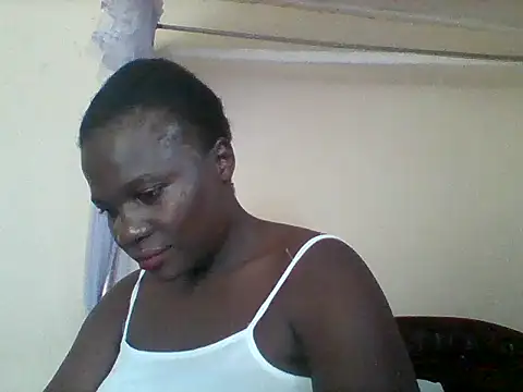 Snapshot of missarpie chatting on September 24, 2025, 10:18 am missarpie online show from September 24, 2025, 10:18 am