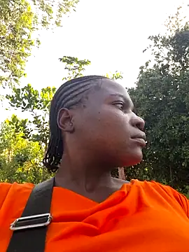 Snapshot of missarpie chatting on October 2, 2025, 1:18 pm missarpie online show from October 2, 2025, 1:18 pm