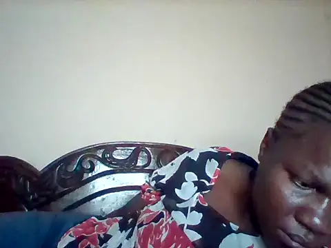 Snapshot of missarpie chatting on October 3, 2025, 3:58 am missarpie online show from October 3, 2025, 3:58 am