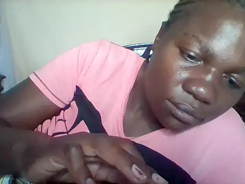 Snapshot of missarpie chatting on October 7, 2025, 9:45 pm missarpie online show from October 7, 2025, 9:45 pm