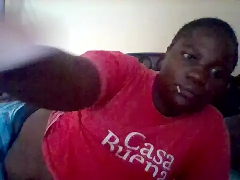 Snapshot of missarpie chatting on October 9, 2025, 8:56 am missarpie online show from October 9, 2025, 8:56 am