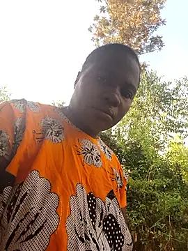 Snapshot of missarpie chatting on October 15, 2025, 3:50 am missarpie online show from October 15, 2025, 3:50 am