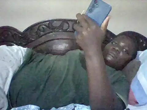 Snapshot of missarpie chatting on October 18, 2025, 5:14 pm missarpie online show from October 18, 2025, 5:14 pm