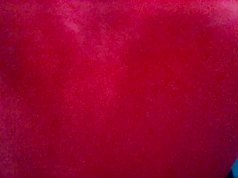 Snapshot of missarpie chatting on October 19, 2025, 6:47 am missarpie online show from October 19, 2025, 6:47 am