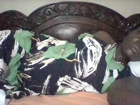 Snapshot of missarpie chatting on October 22, 2025, 4:51 pm missarpie online show from October 22, 2025, 4:51 pm