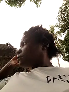 Snapshot of missarpie chatting on October 29, 2025, 11:01 am missarpie online show from October 29, 2025, 11:01 am