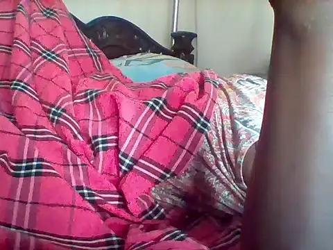 Snapshot of missarpie chatting on October 31, 2025, 1:17 am missarpie online show from October 31, 2025, 1:17 am