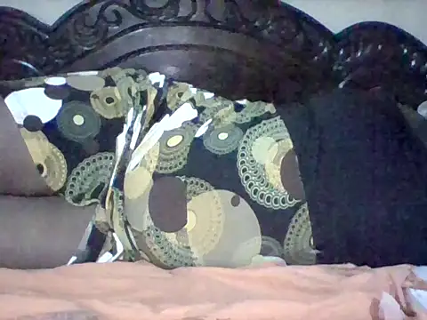 Snapshot of missarpie chatting on October 31, 2025, 5:25 pm missarpie online show from October 31, 2025, 5:25 pm