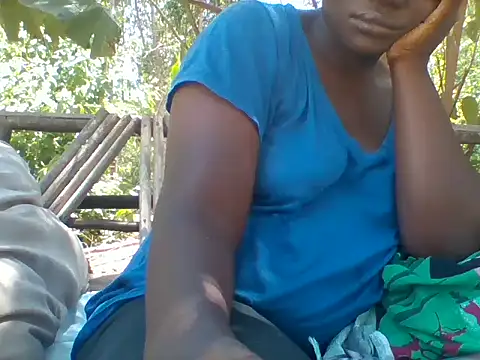 Snapshot of missarpie chatting on November 2, 2025, 9:00 am missarpie online show from November 2, 2025, 9:00 am