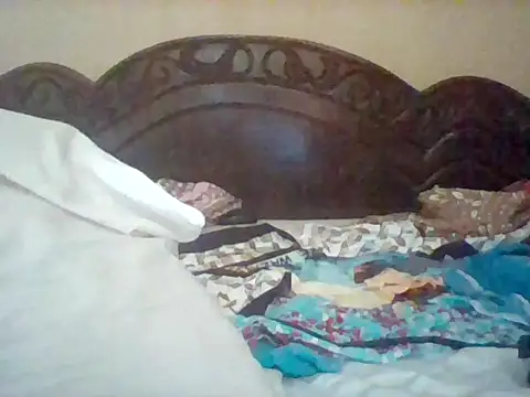 Snapshot of missarpie chatting on November 14, 2025, 7:29 am missarpie online show from November 14, 2025, 7:29 am