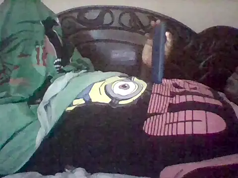 Snapshot of missarpie chatting on November 25, 2025, 9:20 am missarpie online show from November 25, 2025, 9:20 am