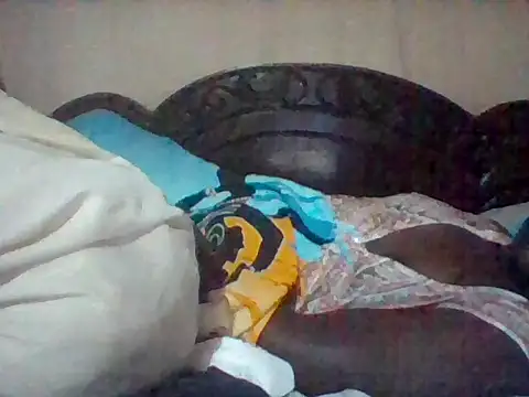 Snapshot of missarpie chatting on November 27, 2025, 4:42 pm missarpie online show from November 27, 2025, 4:42 pm