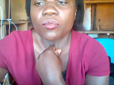 Snapshot of missarpie chatting on December 14, 2025, 6:30 am missarpie online show from December 14, 2025, 6:30 am