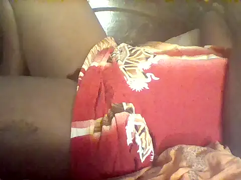 Snapshot of missarpie chatting on December 16, 2025, 11:10 pm missarpie online show from December 16, 2025, 11:10 pm