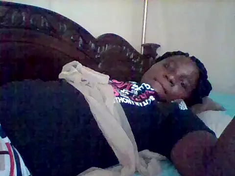 Snapshot of missarpie chatting on December 20, 2025, 9:05 am missarpie online show from December 20, 2025, 9:05 am