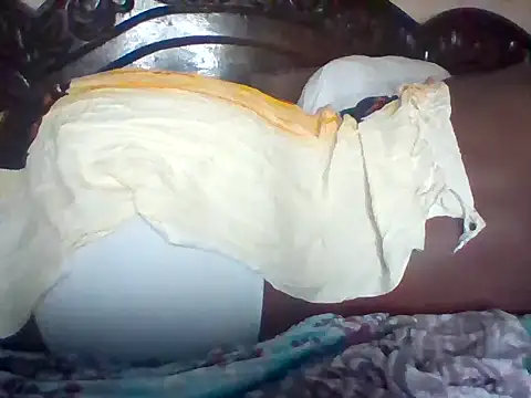 Snapshot of missarpie chatting on December 22, 2025, 11:57 pm missarpie online show from December 22, 2025, 11:57 pm